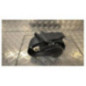 Ceinture avant droit RENAULT MEGANE 2