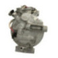 Compresseur clim MERCEDES CLASSE A 176