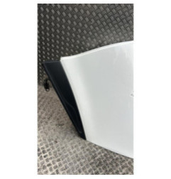 Porte arriere gauche RENAULT CLIO 4