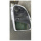 Porte arriere gauche RENAULT CLIO 4