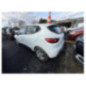 Porte arriere gauche RENAULT CLIO 4