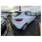 Porte arriere gauche RENAULT CLIO 4