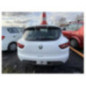Porte arriere gauche RENAULT CLIO 4