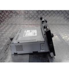 Autoradio d'origine RENAULT CLIO 4