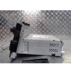 Autoradio d'origine RENAULT CLIO 4 Photo n°6