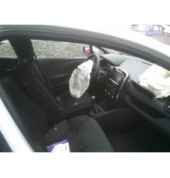 Autoradio d'origine RENAULT CLIO 4 Photo n°9