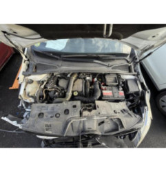 Autoradio d'origine RENAULT CLIO 4 Photo n°13