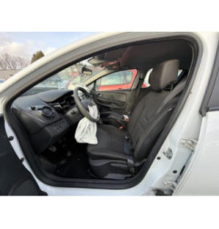 Autoradio d'origine RENAULT CLIO 4 Photo n°17