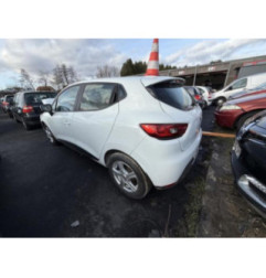 Autoradio d'origine RENAULT CLIO 4 Photo n°20