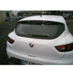 Pare soleil droit RENAULT CLIO 4 Photo n°8