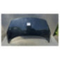 Capot RENAULT GRAND SCENIC 3