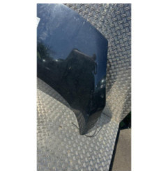 Capot RENAULT GRAND SCENIC 3