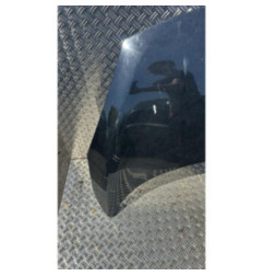 Capot RENAULT GRAND SCENIC 3 Photo n°3