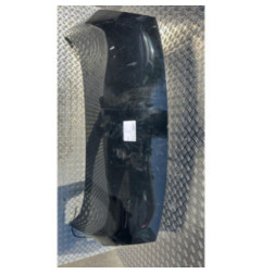 Capot RENAULT GRAND SCENIC 3 Photo n°4