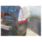 Capot RENAULT GRAND SCENIC 3
