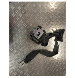 Ceinture avant droit RENAULT GRAND SCENIC 3 Photo n°3