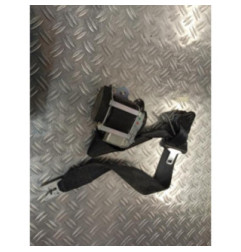 Ceinture avant droit RENAULT GRAND SCENIC 3 Photo n°4