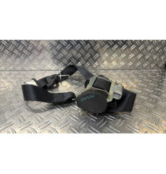 Ceinture avant gauche RENAULT GRAND SCENIC 3 Photo n°1