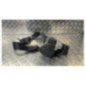 Ceinture avant gauche RENAULT GRAND SCENIC 3
