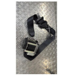 Ceinture avant gauche RENAULT GRAND SCENIC 3