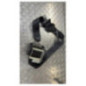 Ceinture avant gauche RENAULT GRAND SCENIC 3