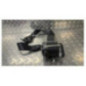 Ceinture avant gauche RENAULT GRAND SCENIC 3