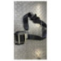 Ceinture avant gauche RENAULT GRAND SCENIC 3