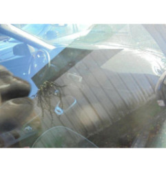 Appui tete avant RENAULT GRAND SCENIC 3 Photo n°12