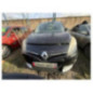 Appui tete avant RENAULT GRAND SCENIC 3