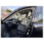 Appui tete avant RENAULT GRAND SCENIC 3