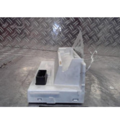 Afficheur RENAULT CLIO 3