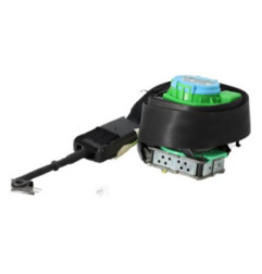 Ceinture avant gauche CITROEN C4 PICASSO 1