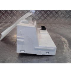 Afficheur RENAULT CLIO 3 Photo n°5