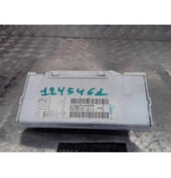 Afficheur RENAULT CLIO 3 Photo n°6