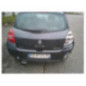 Afficheur RENAULT CLIO 3