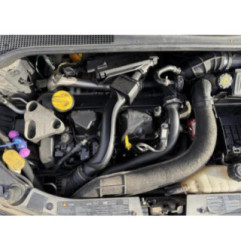 Afficheur RENAULT CLIO 3 Photo n°13