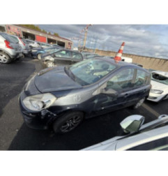 Afficheur RENAULT CLIO 3 Photo n°14