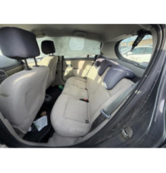 Afficheur RENAULT CLIO 3 Photo n°18