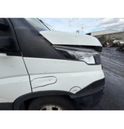 Aile avant droit IVECO DAILY 6 Photo n°1