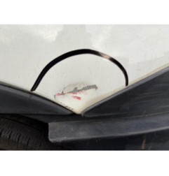 Aile avant droit IVECO DAILY 6