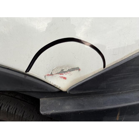 Aile avant droit IVECO DAILY 6