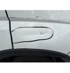 Aile avant droit IVECO DAILY 6 Photo n°3