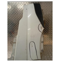 Aile avant droit IVECO DAILY 6 Photo n°4