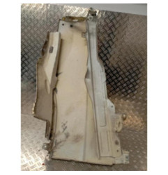 Aile avant droit IVECO DAILY 6 Photo n°5