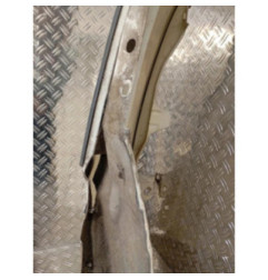 Aile avant droit IVECO DAILY 6 Photo n°7