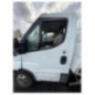 Aile avant droit IVECO DAILY 6