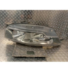 Optique avant principal droit (feux)(phare) IVECO DAILY 6 Photo n°1