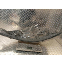 Optique avant principal droit (feux)(phare) IVECO DAILY 6