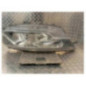 Optique avant principal droit (feux)(phare) IVECO DAILY 6