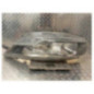 Optique avant principal gauche (feux)(phare) IVECO DAILY 6